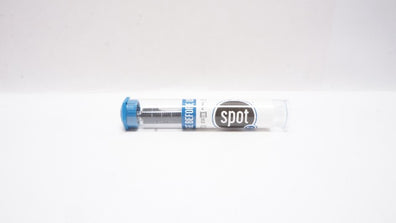 Gl GIS-45 Spot Ex Endoscopic Tattoo 5ml